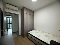 Northwave (D25), Condominium #628330301